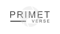 PRIMET VERSE LIMITED