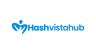 Hashvistahub