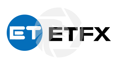 ETFX