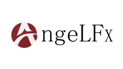 AngelFx