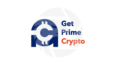 Get Prime Crypto