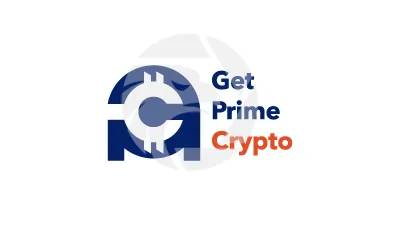 Get Prime Crypto