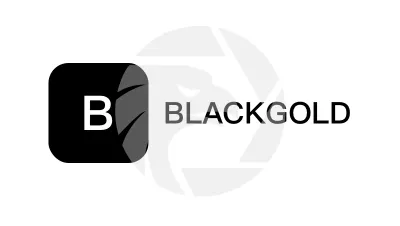 BLACKGOLD