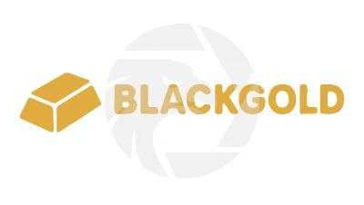 BLACKGOLD