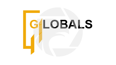 GLOBALSPROVEST