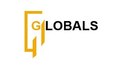 GLOBALSPROVEST