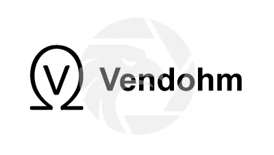 Vendohm