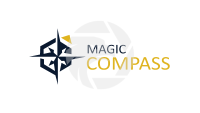 Magic Compass