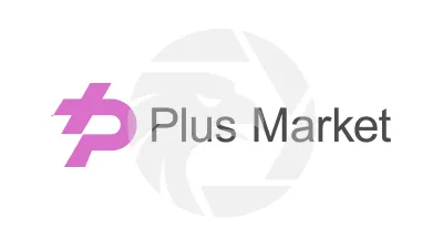 Plus Market