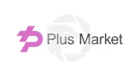 Plus Market