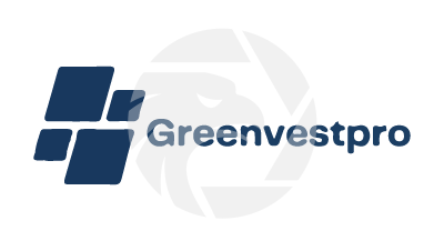 Greenvestpro