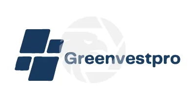 Greenvestpro