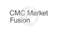 CMC Market Fusion
