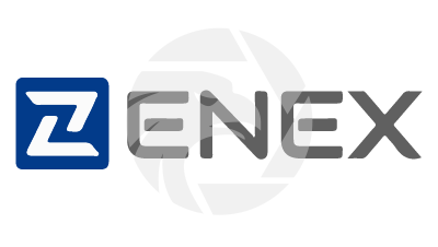 Zenex
