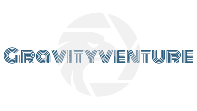 Gravityventure