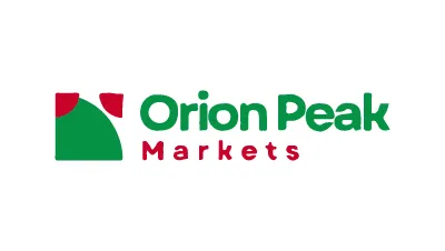 Orion Peak Markets
