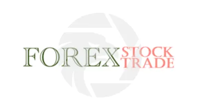 FOREXSTOCKTRADE