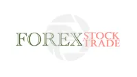 FOREXSTOCKTRADE