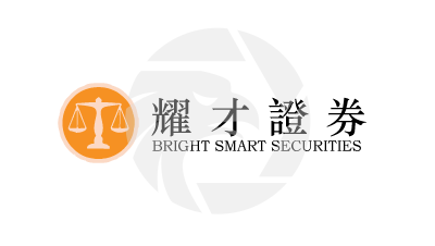 BRIGHT耀才证券