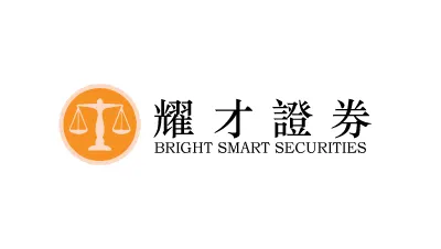BRIGHT耀才证券
