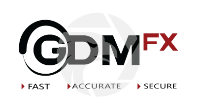 GDMFX