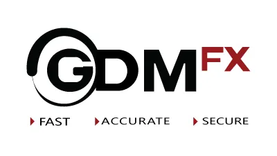 GDMFX