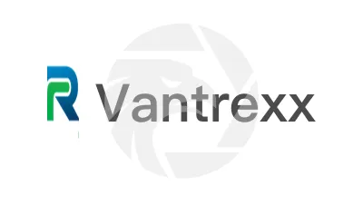 Vantrexx