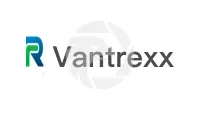 Vantrexx
