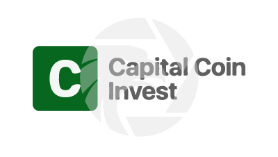 Capital Coin Invest