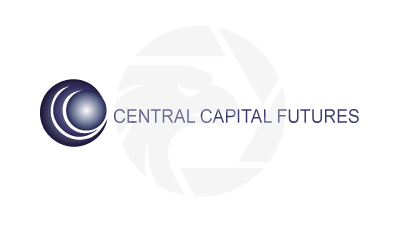 Central Capital Futures