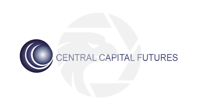 Central Capital Futures