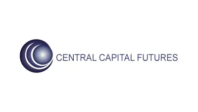 CENTRAL CAPITAL FUTURES