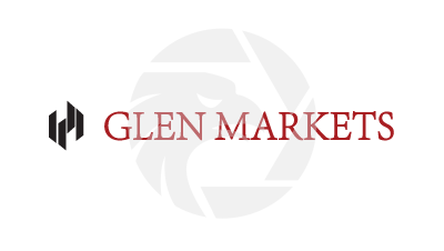 Glen Markets