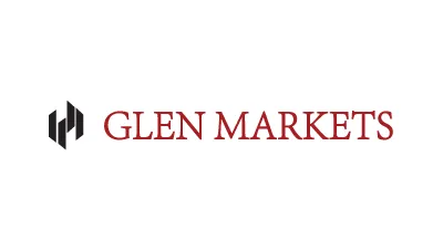 Glen Markets