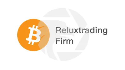 Reluxtrading Firm
