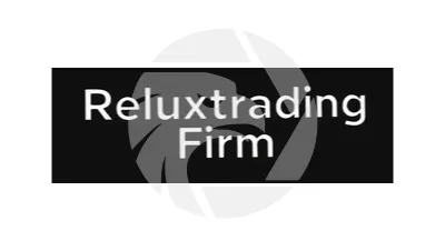 Reluxtrading Firm