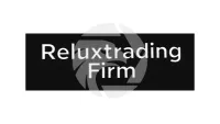 Reluxtrading Firm