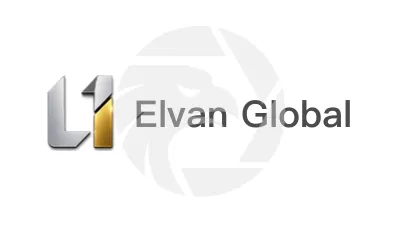 Elvan Global