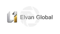 Elvan Global