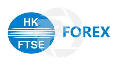 FTSE