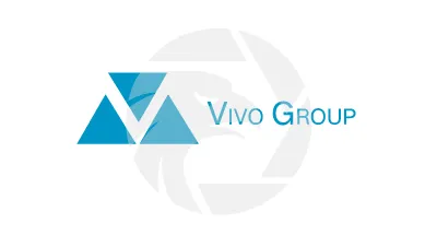 Vivo Group
