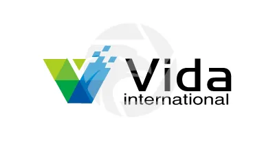 Vida