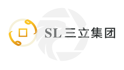 SL三立