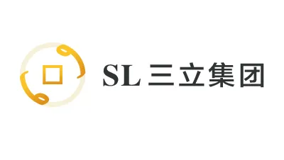 SL三立