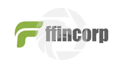 FFIN Corp