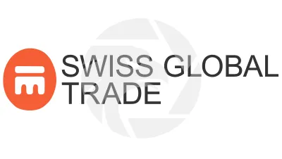 Swiss Trade Organization