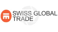 Swiss Trade Organization