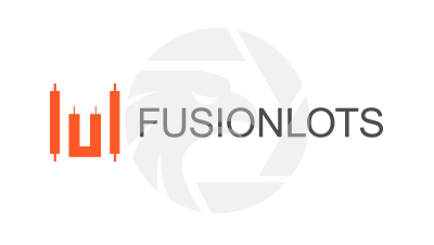 FusionLots