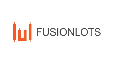 FusionLots