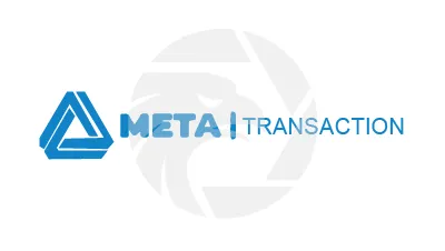 META TRANSACTION